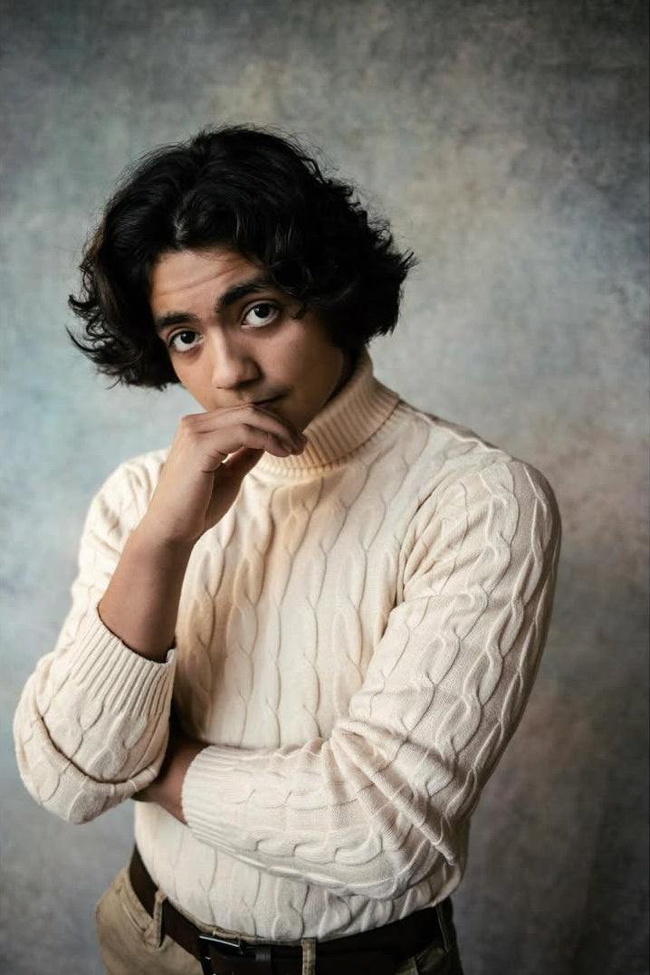 Abstrakter alter Grunge-Stein-Textur-Foto-Hintergrund D31