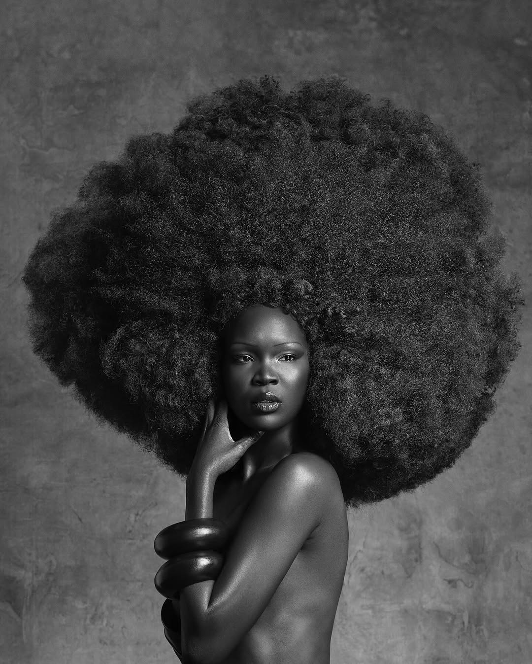 Graue abstrakte Textur Hintergründe für Porträtfotografie 1509