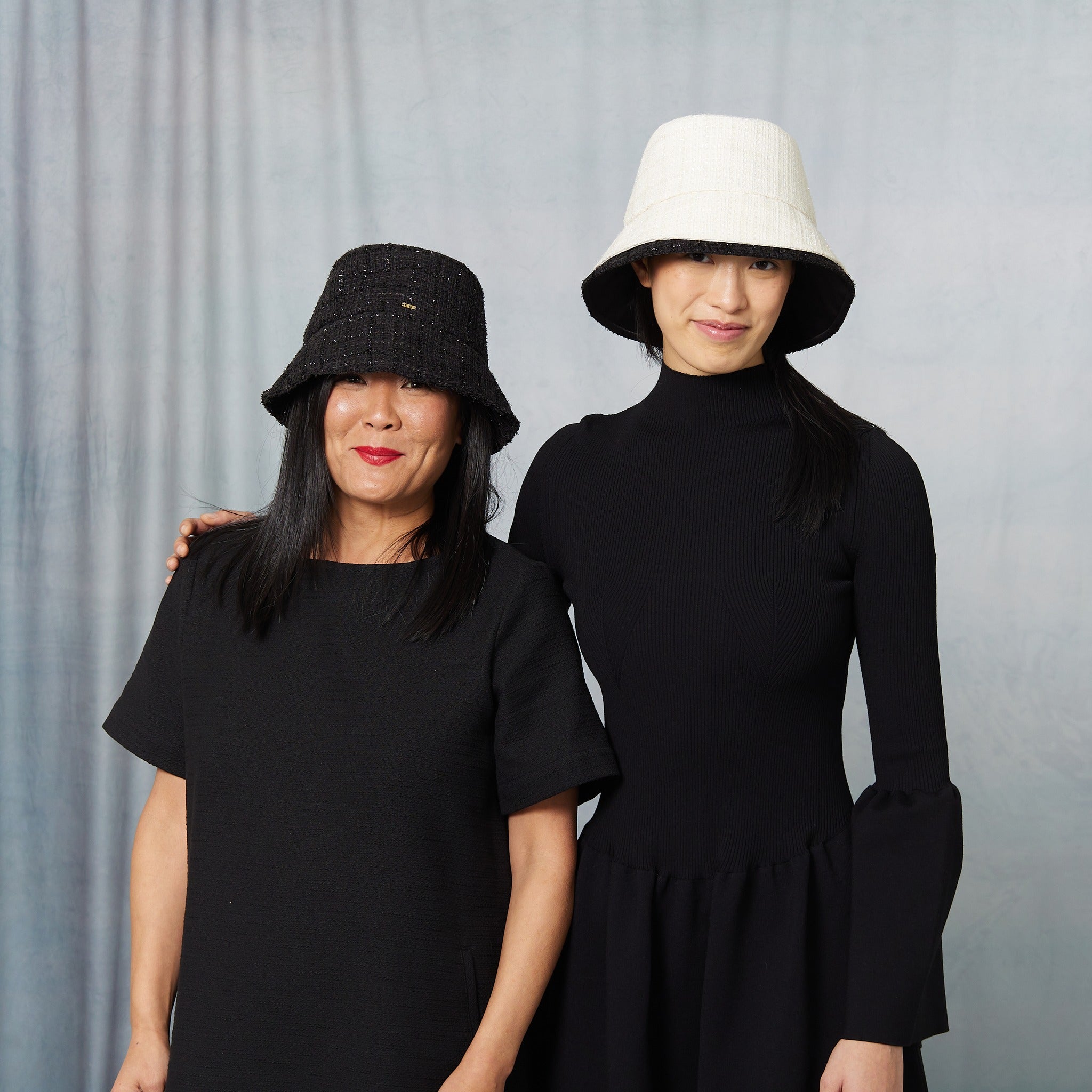 Abstrakte Graue Textur Studio Hintergrund für Fotografie HF-0029