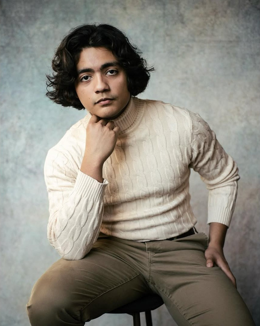 Abstrakter alter Grunge-Stein-Textur-Foto-Hintergrund D31