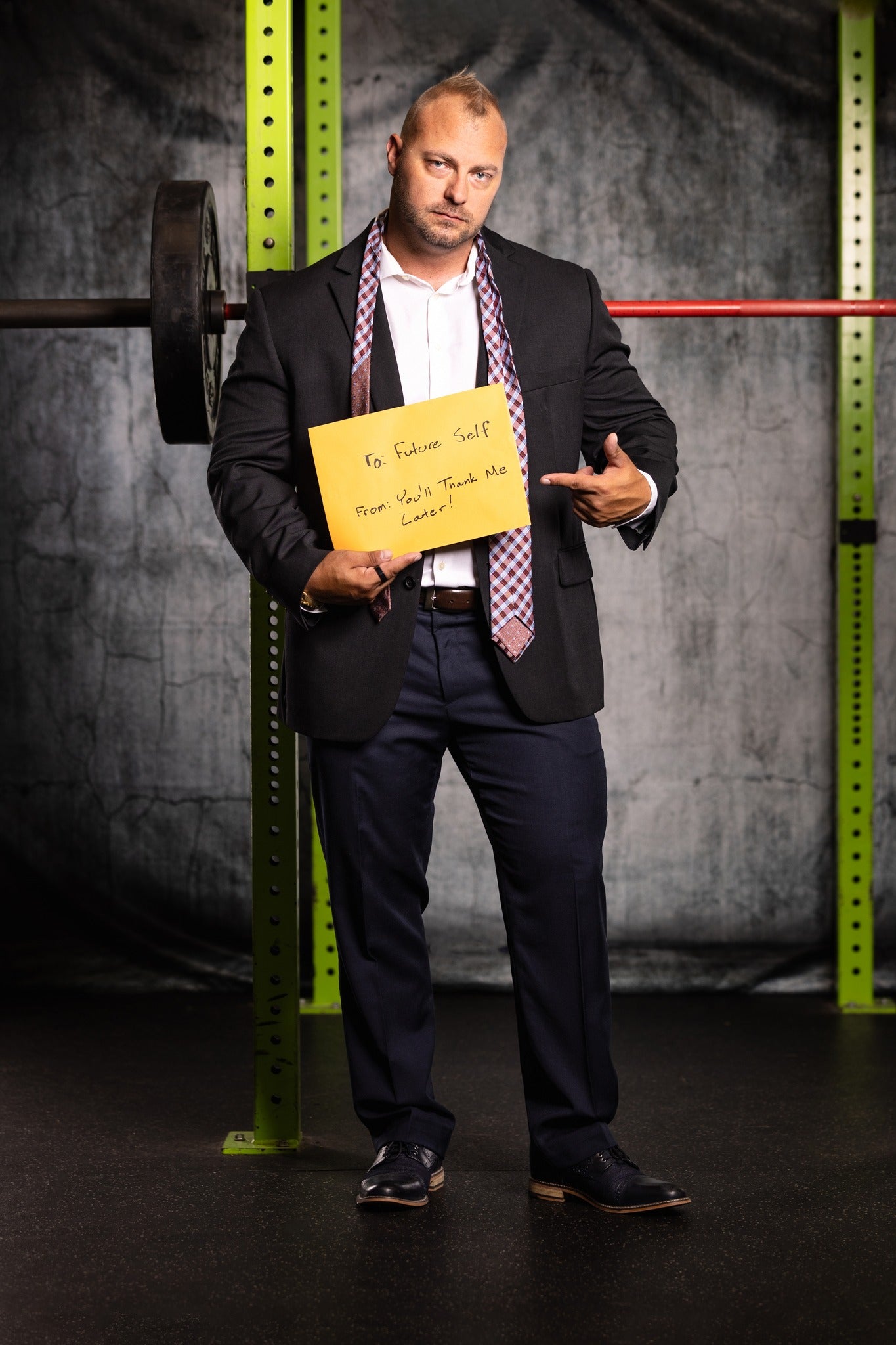 Schmutzige Gebrochene Betonwand Hintergrund für die Fotografie GA-999