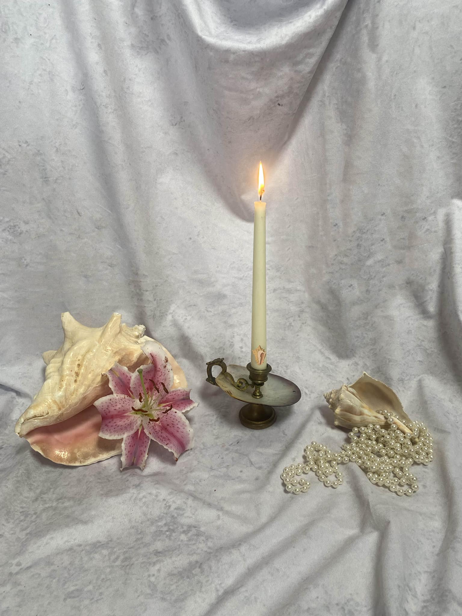 Weiss Zementwand Textur Fotografie Hintergrund D118