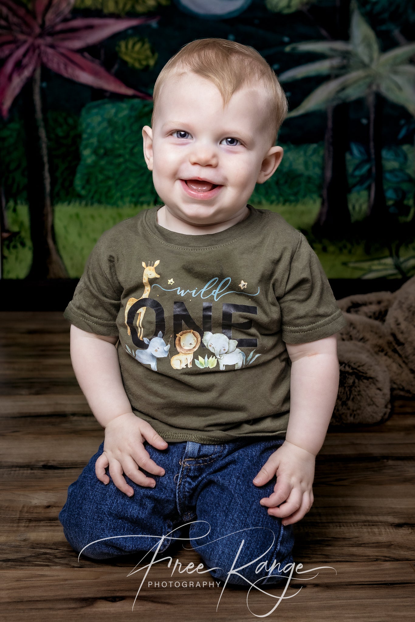 Neugeborener Baby Junge Hintergrund für Fotografie NB-219