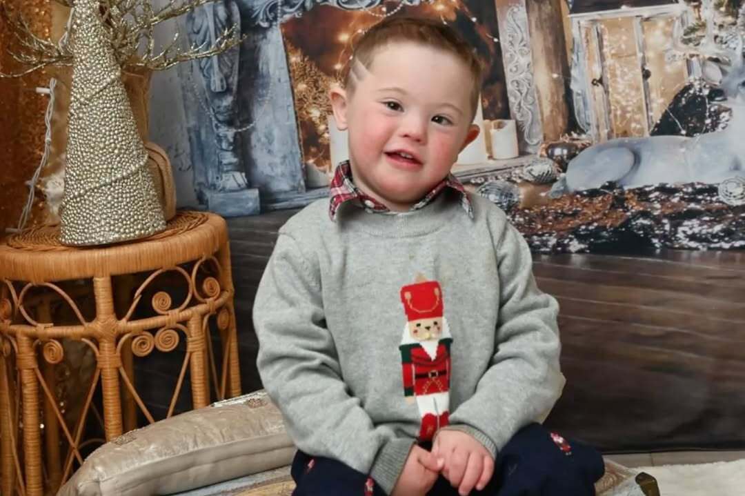 Weihnachtshintergründe für Fotografie Weihnachtsbaum Fotografie Backdrops SH1205
