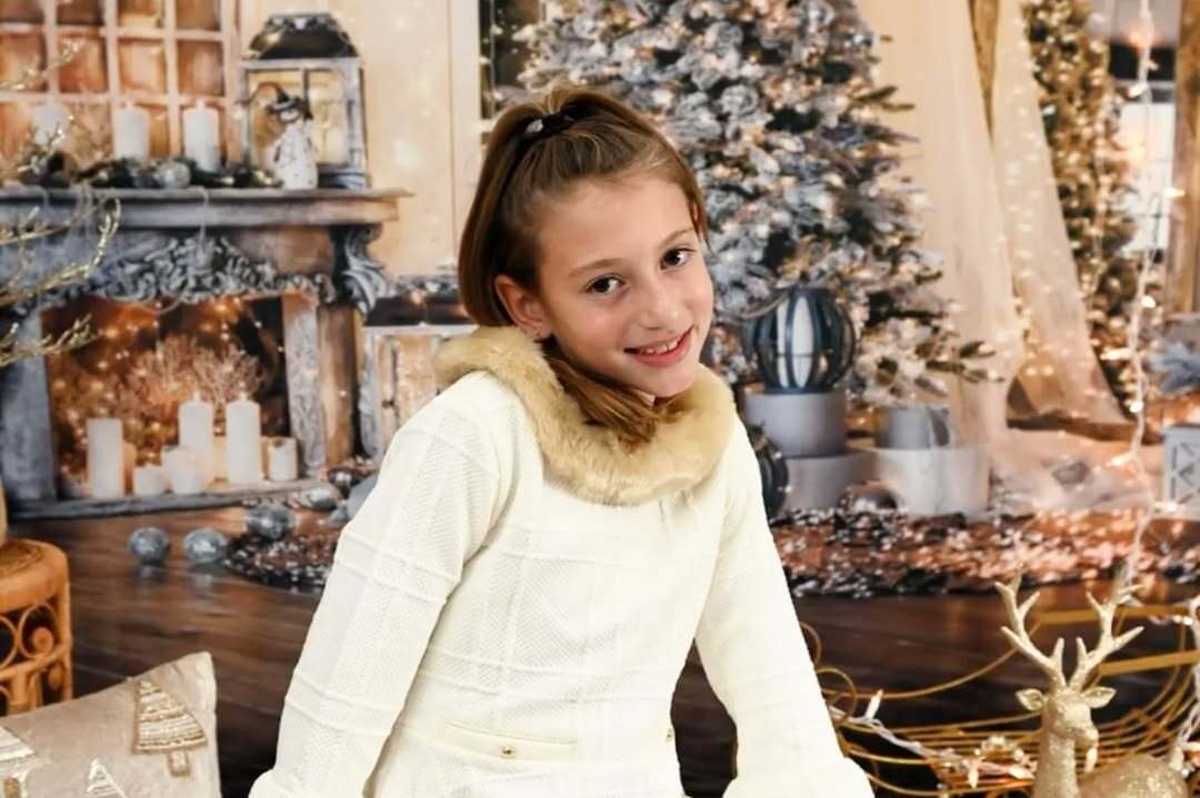 Weihnachtshintergründe für Fotografie Weihnachtsbaum Fotografie Backdrops SH1205
