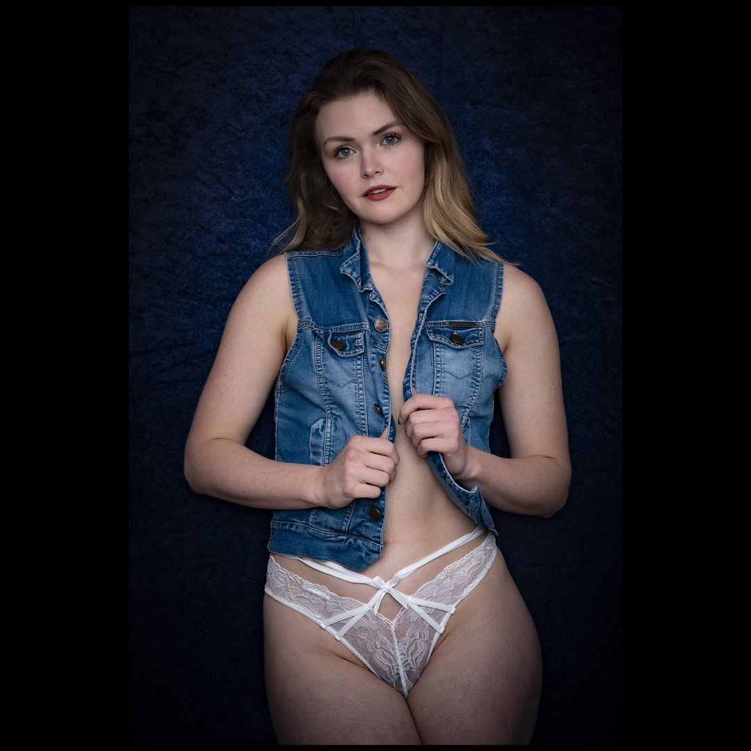 Abstrakter purpurroter strukturierter Fotografie-Hintergrund M5-17