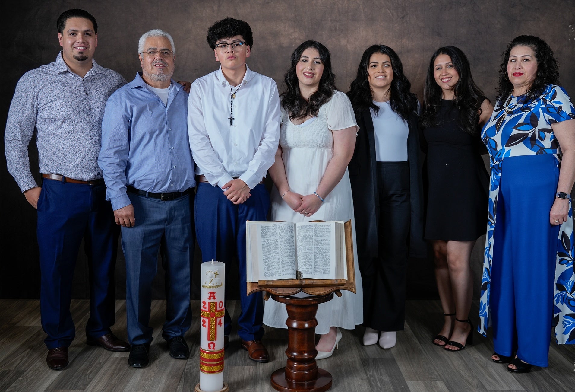 Abstrakter Textur Altmeister Fotohintergrund M7-68