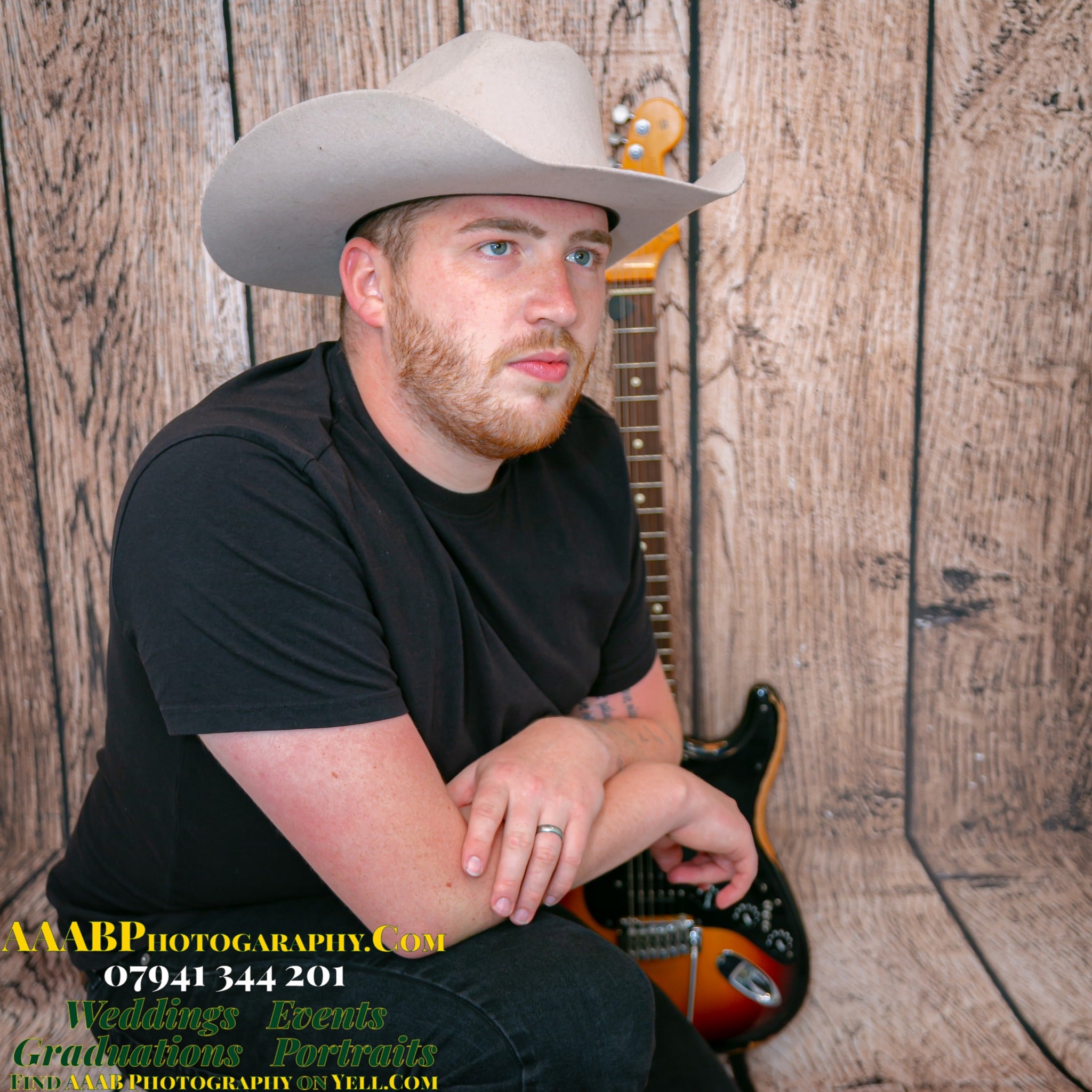 Vintage Braun Holz Wand Fotografie Hintergrund S-2941