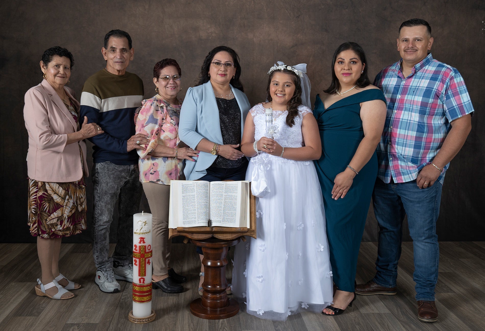 Abstrakter Textur Altmeister Fotohintergrund M7-68