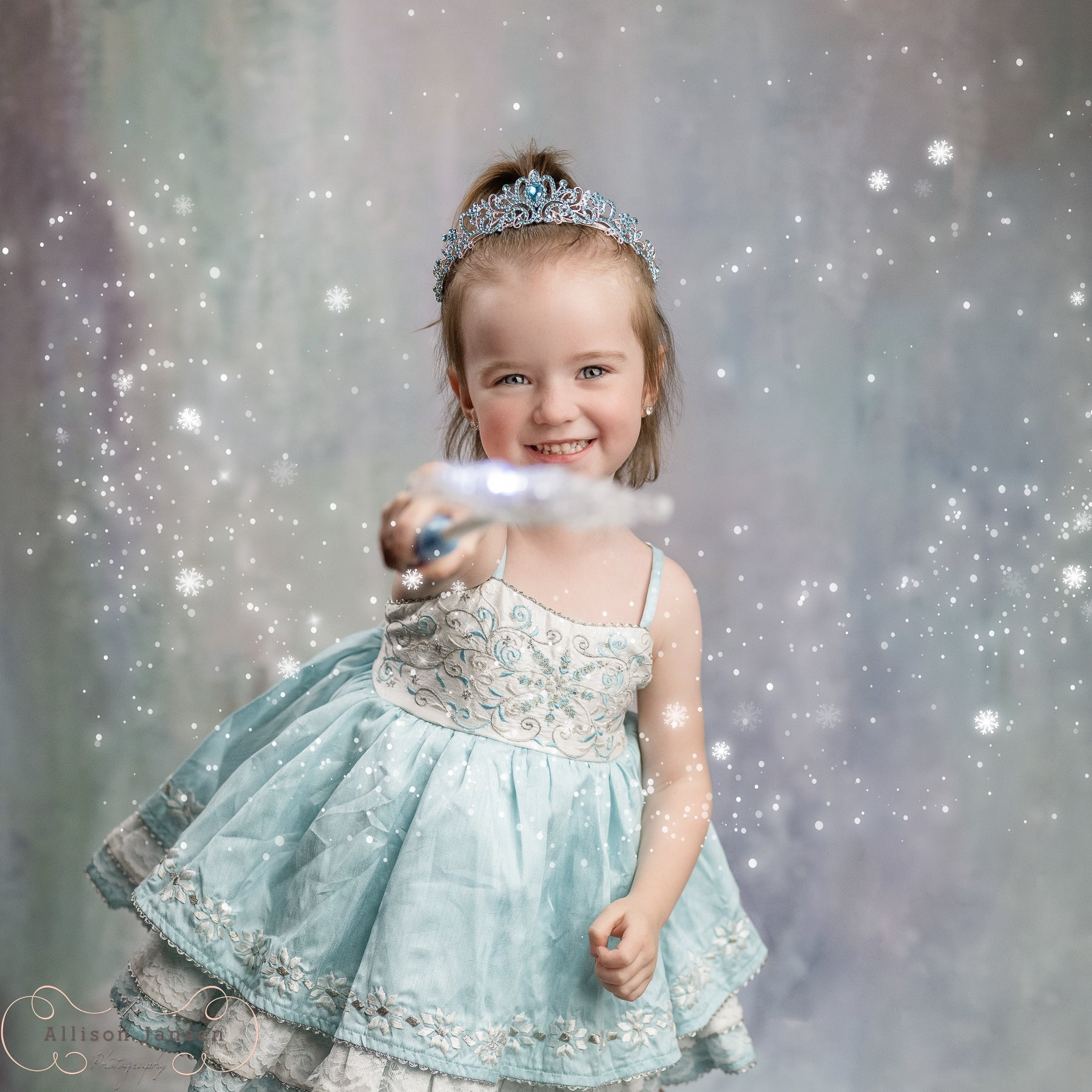 Abstrakter Fotohintergrund Weiche Pastellfarben mit Farbverlauf Struktur Abstrakter Fotohintergrund MRR9-92