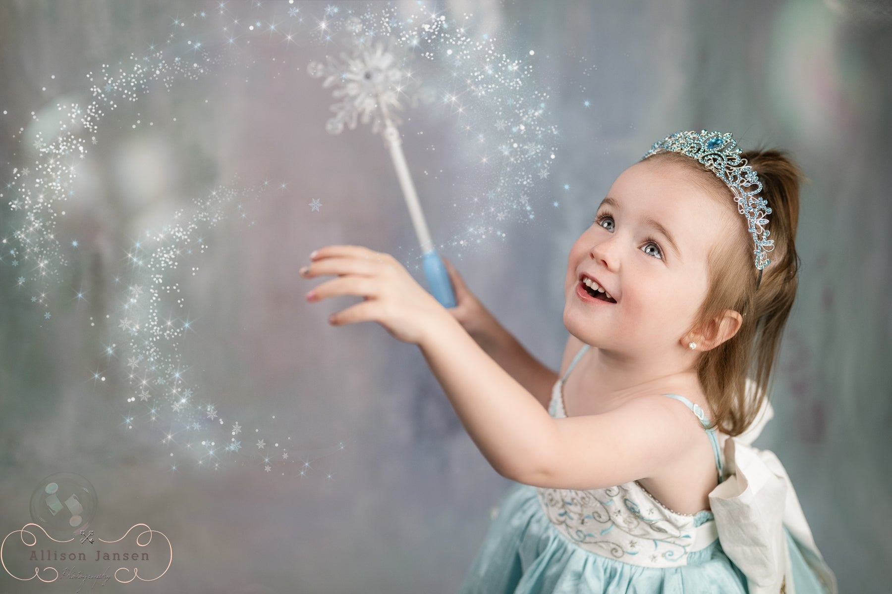 Abstrakter Fotohintergrund Weiche Pastellfarben mit Farbverlauf Struktur Abstrakter Fotohintergrund MRR9-92