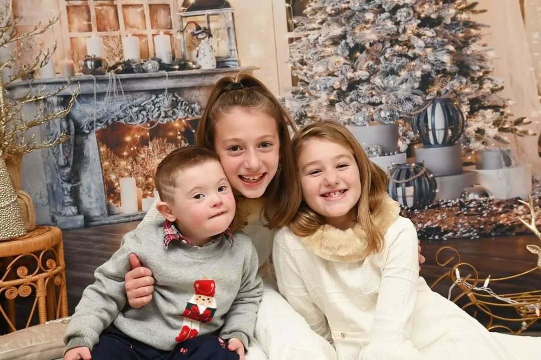 Weihnachtshintergründe für Fotografie Weihnachtsbaum Fotografie Backdrops SH1205
