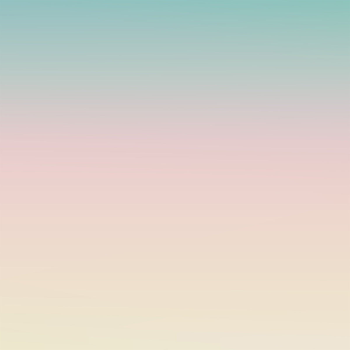 Backdrop Portrait Fotografie Pastell Farbverlauf Dreamy Backdrop BRP-11-605