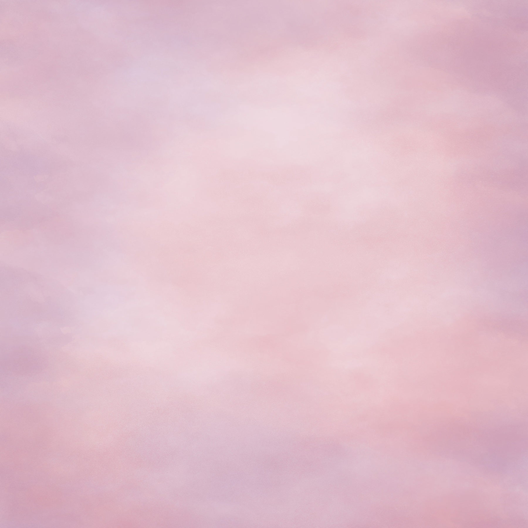 Porträt-Hintergrundbilder Verträumter rosa Wandhintergrund BRP-11-621