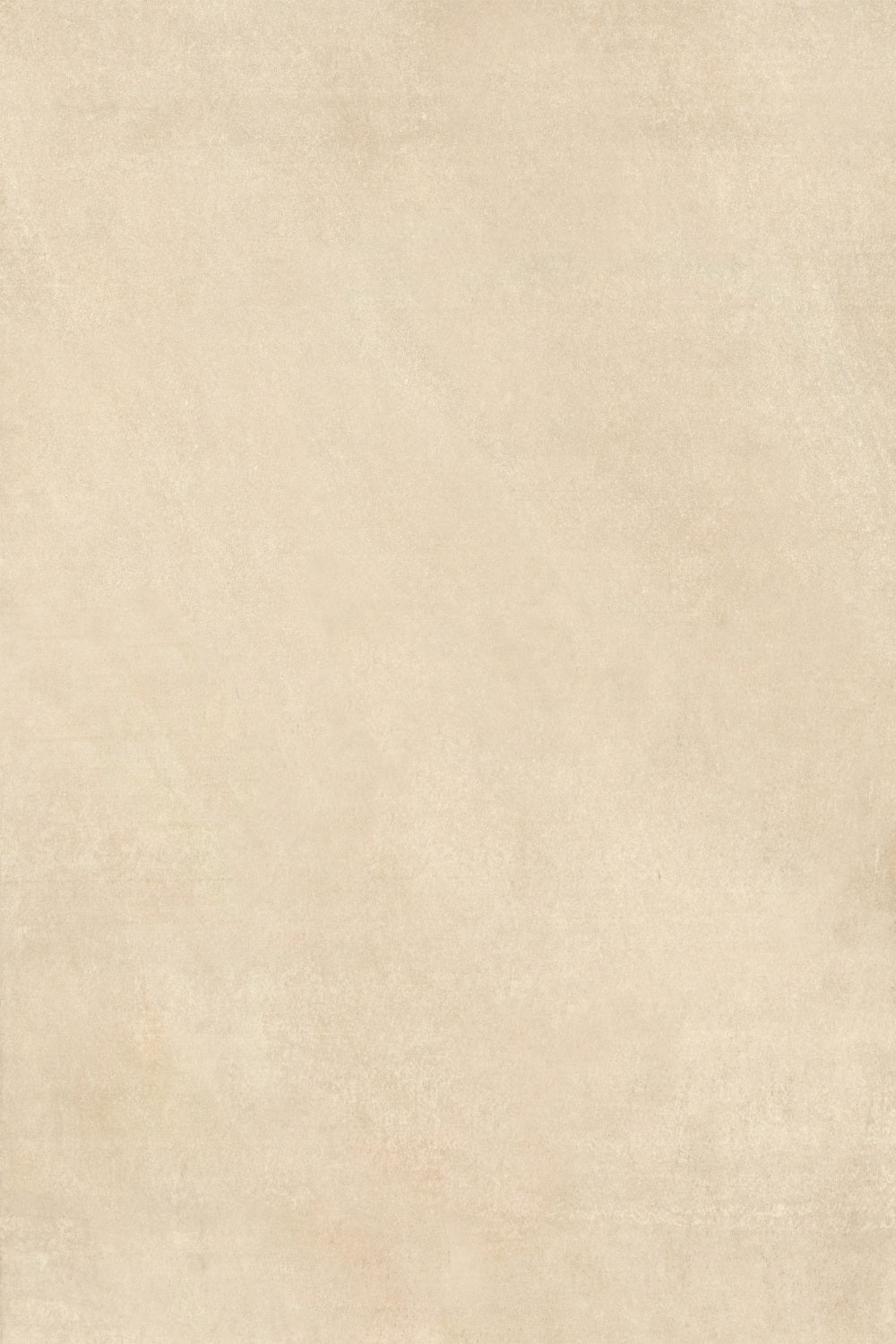 Backdrop Portrait Beige Textur Wandhintergrund BRP-11-625