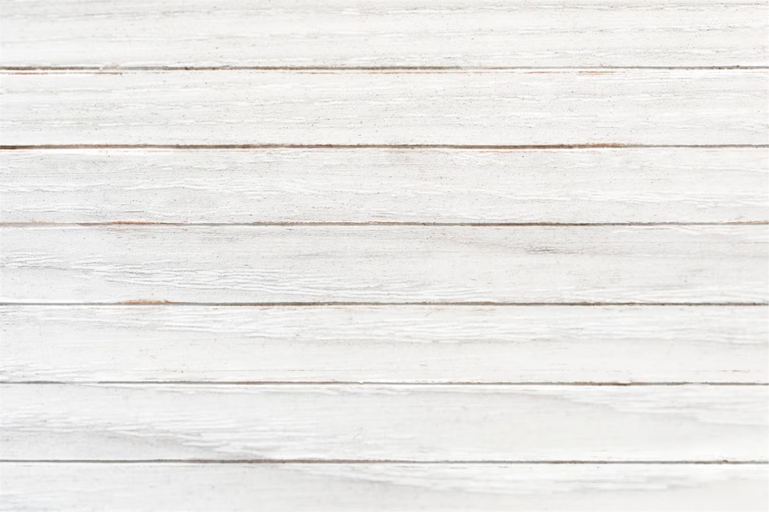 Floor Backdrop Fotografie Weißes Holz Elegant Floor Backdrop BRP1-542