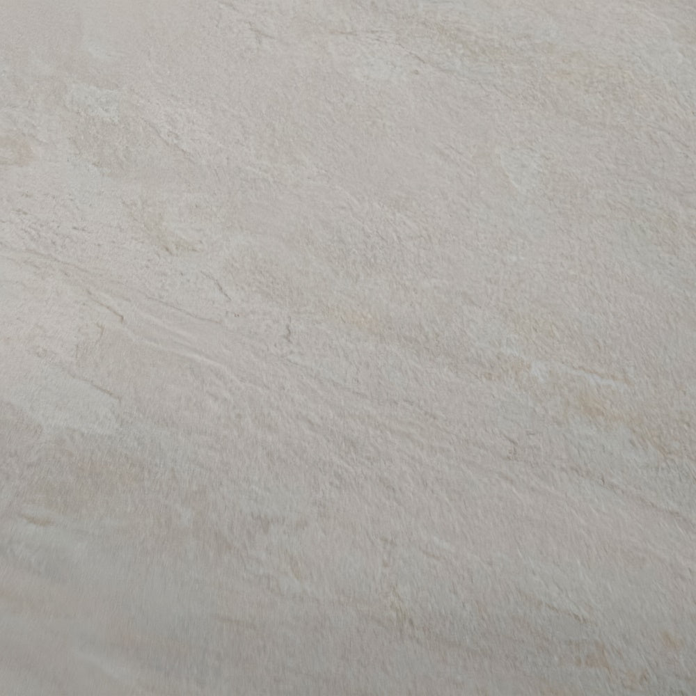 Fotografie Boden Backdrops Minimal Off-White Boden Backdrop BRP1-545