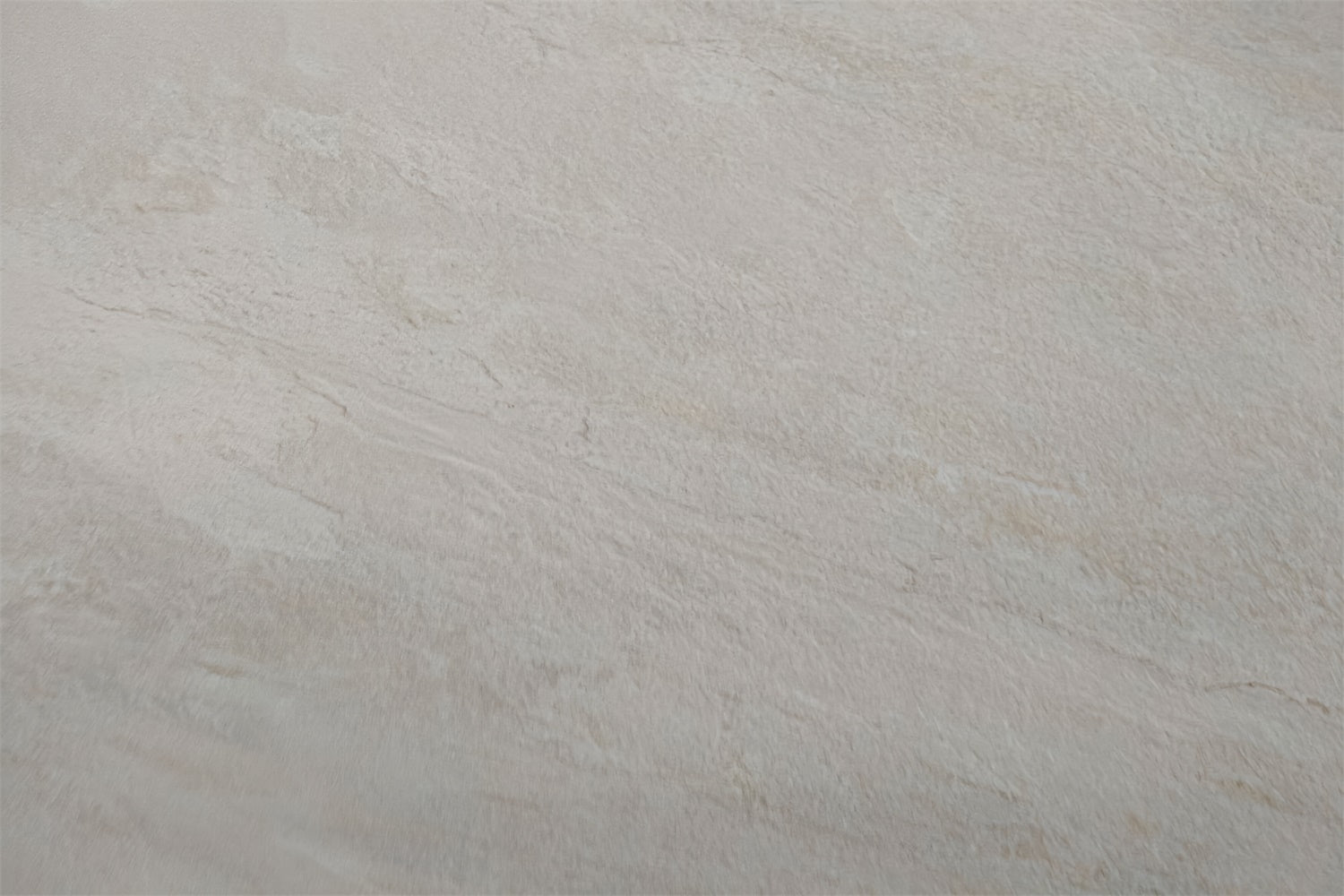 Fotografie Boden Backdrops Minimal Off-White Boden Backdrop BRP1-545