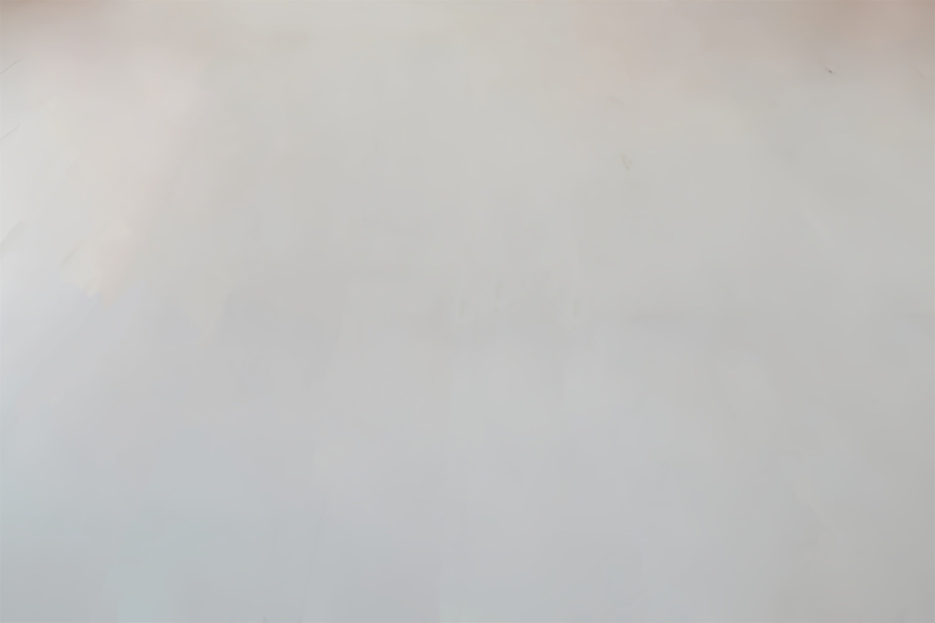 Bodenhintergrund schmutzig weiß Minimalistischer Bodenhintergrund BRP1-549