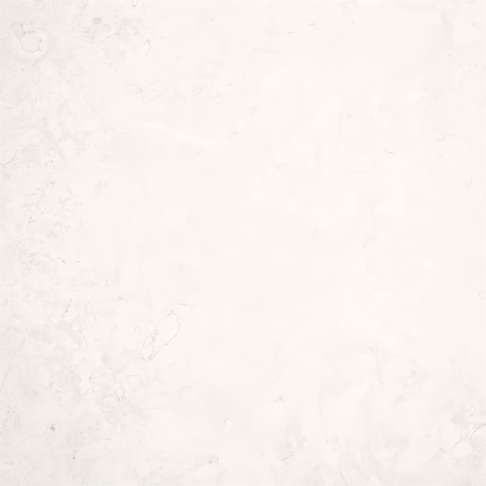 Fotohintergrund Boden Elfenbein Stein Maserung Bodenhintergrund BRP1-550