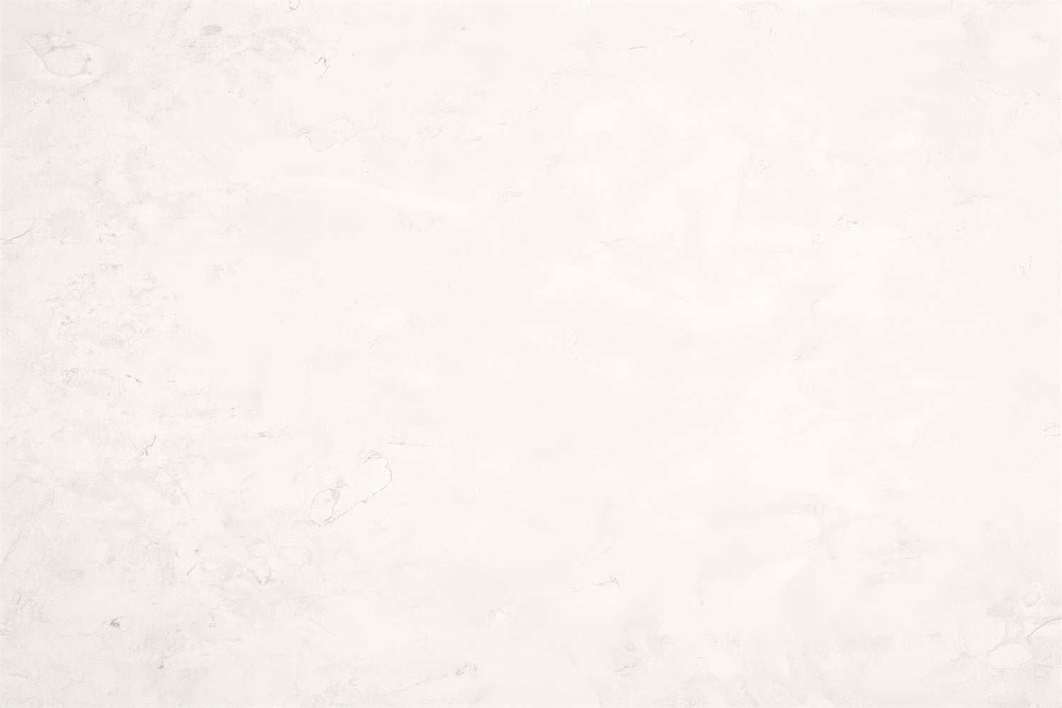 Fotohintergrund Boden Elfenbein Stein Maserung Bodenhintergrund BRP1-550