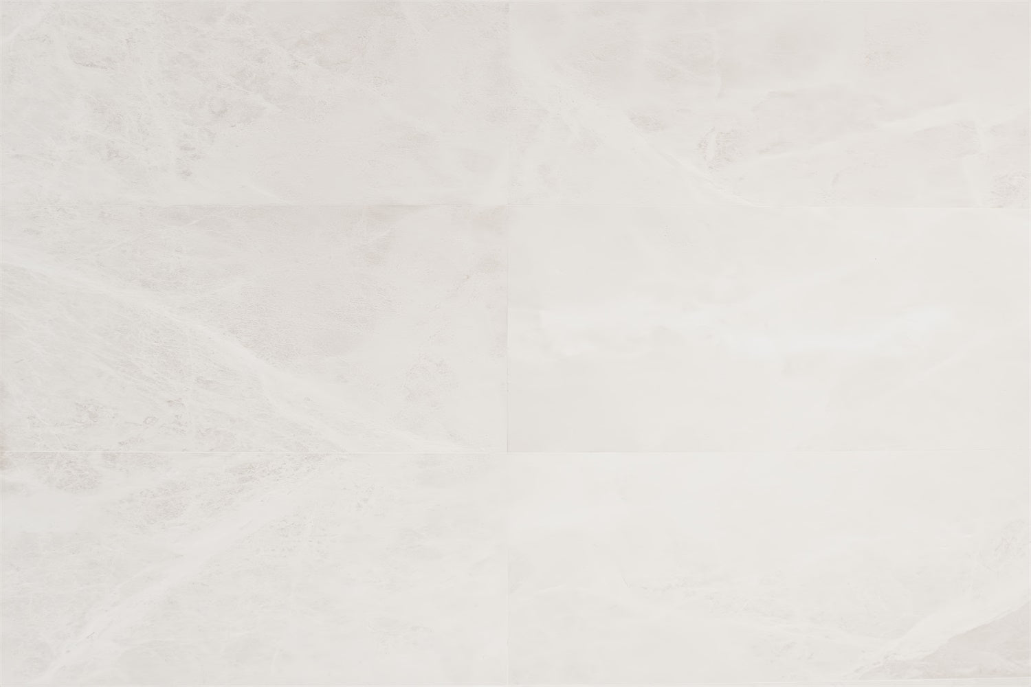 Fotohintergrund Boden Marmor Glänzend Textur Bodenhintergrund BRP1-551