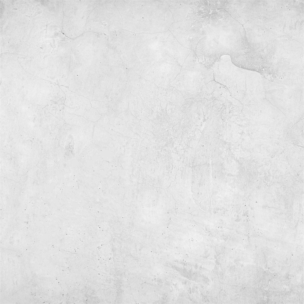 Backdrops Boden Rissiger Beton Strukturierter Boden Backdrop BRP1-552