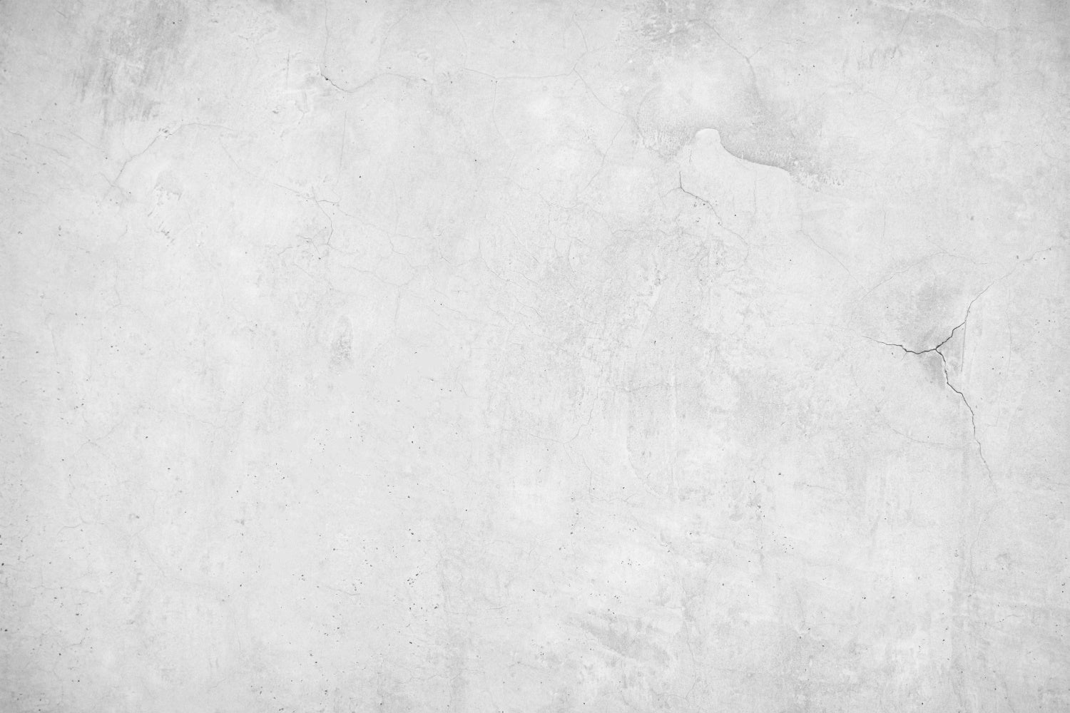 Backdrops Boden Rissiger Beton Strukturierter Boden Backdrop BRP1-552