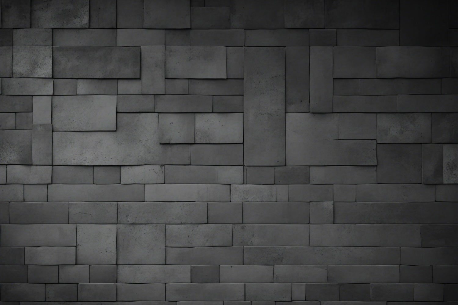 Backdrops Boden Tiefgrau Strukturierte Textur Boden Backdrop BRP1-560