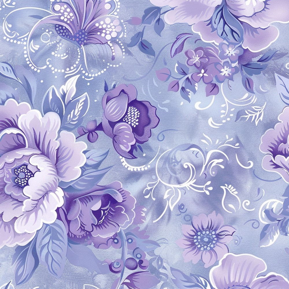 Blume Fotohintergrund Zarte Lavendelblume Abstrakter Hintergrund BRP12-529