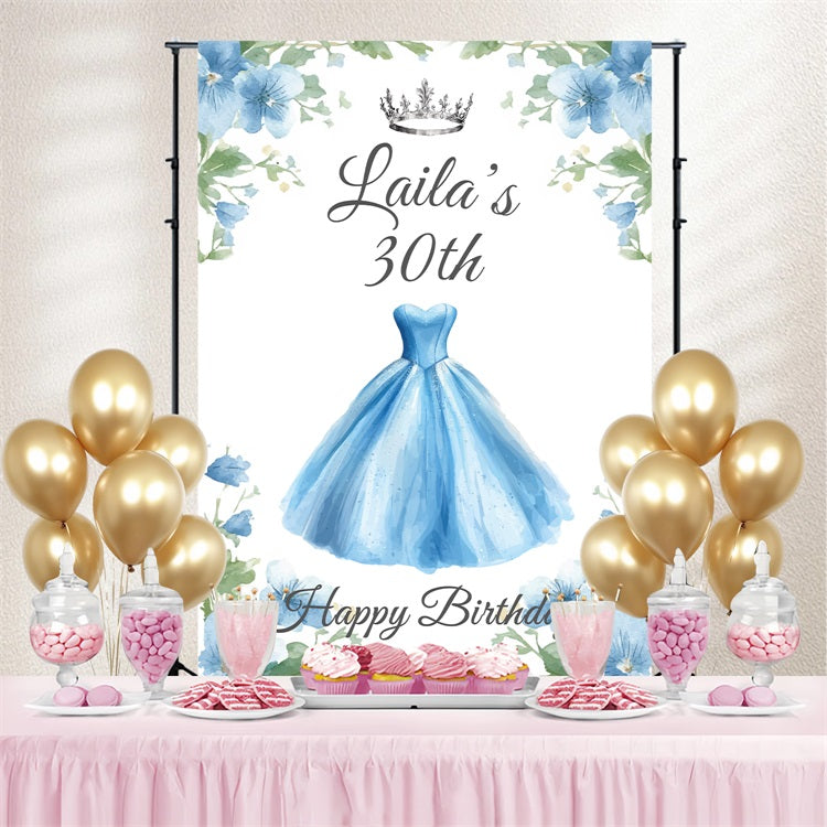 Customize Backdrop For Geburtstag Jungle Party Animals Backdrop BRP4-27
