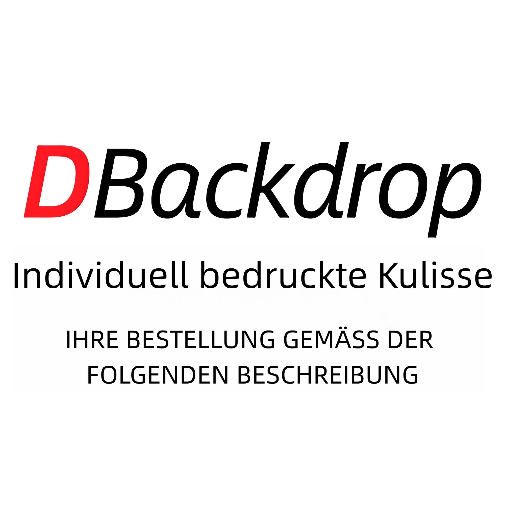 Hochwertige individuell bedruckte Kulissen für professionelle Fotos CBP2-2