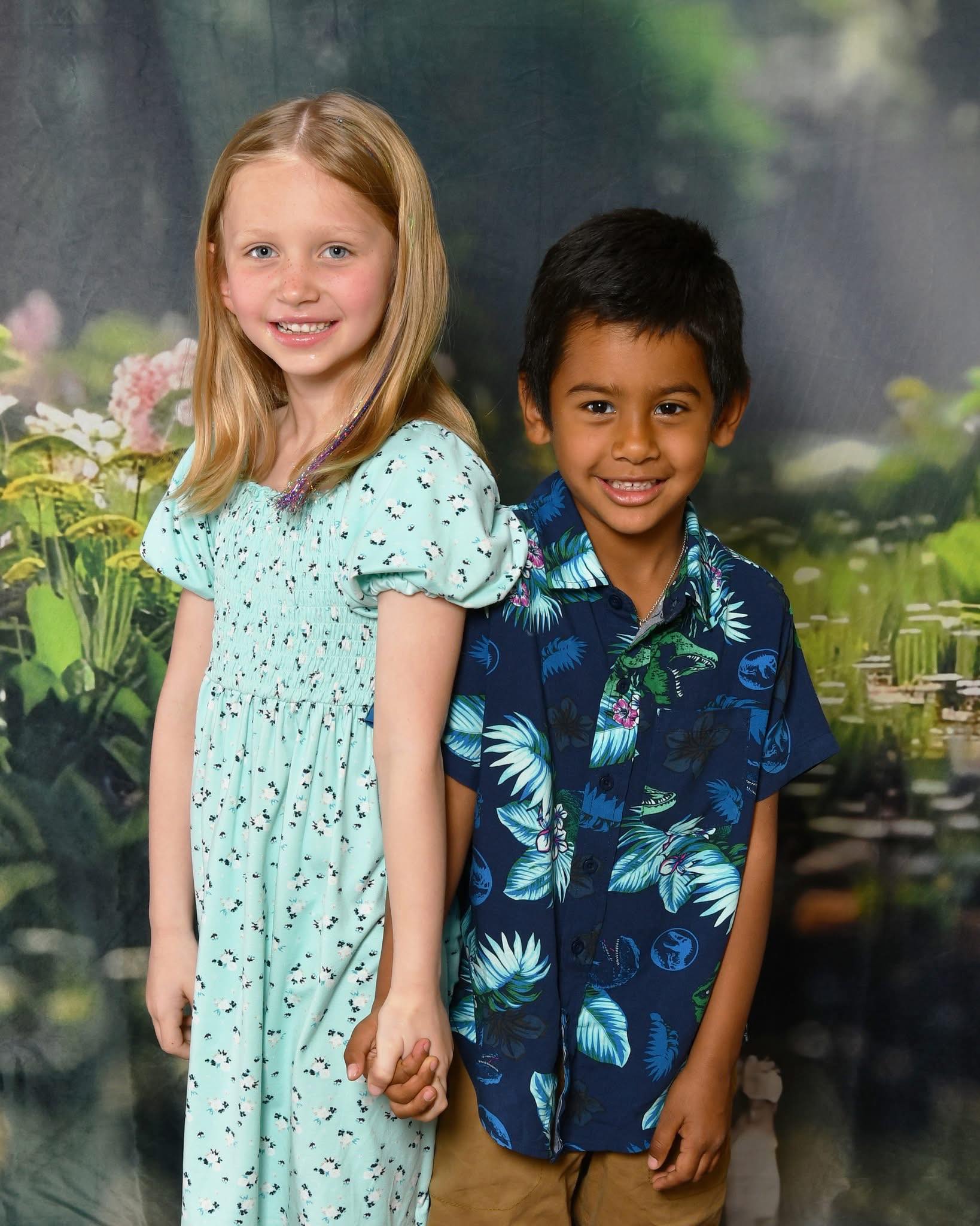 Wald Fotohintergrund Goldener Sonnenstrahl Wildblumenhintergrund CJJ2-40