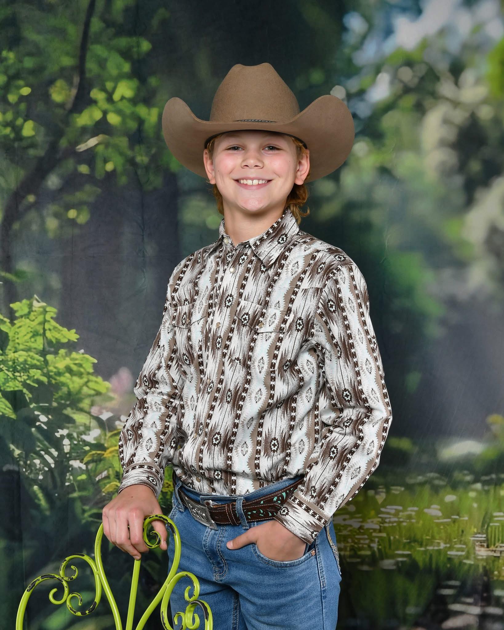 Wald Fotohintergrund Goldener Sonnenstrahl Wildblumenhintergrund CJJ2-40