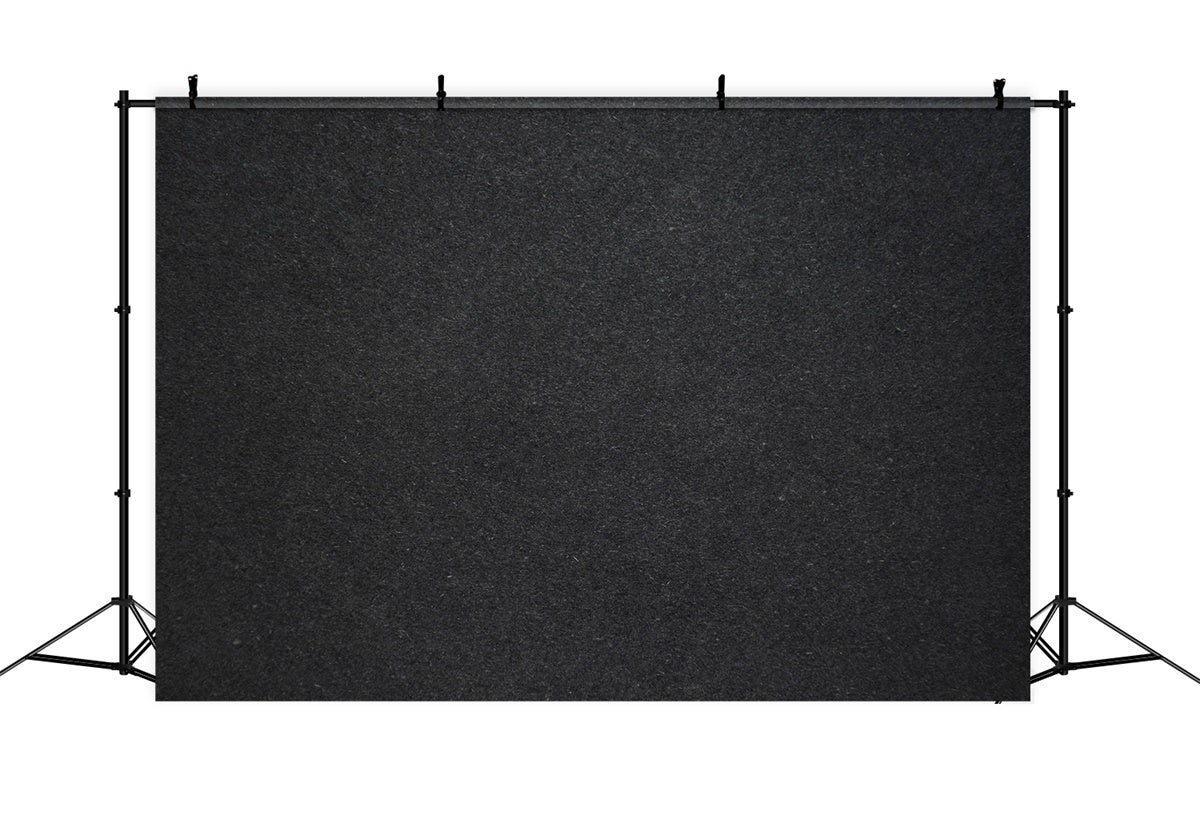 Schwarzer Fotohintergrund Obsidian Dunkelschwarzer Hintergrund CJJ3-76