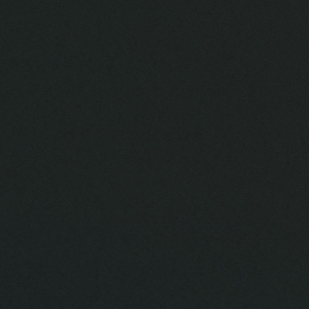 Schwarzer Fotohintergrund Schatten Nacht Schwarzer Hintergrund CJJ3-78