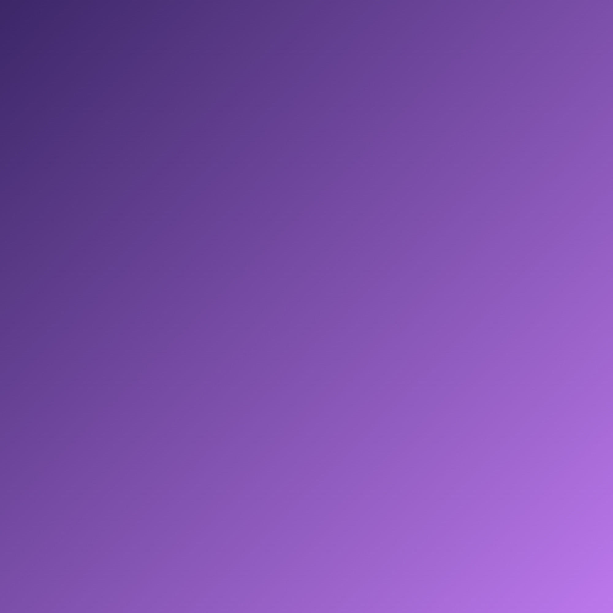 Lila Backdrops Klassisch Lila Minimalistischer Hintergrund CSH4-195