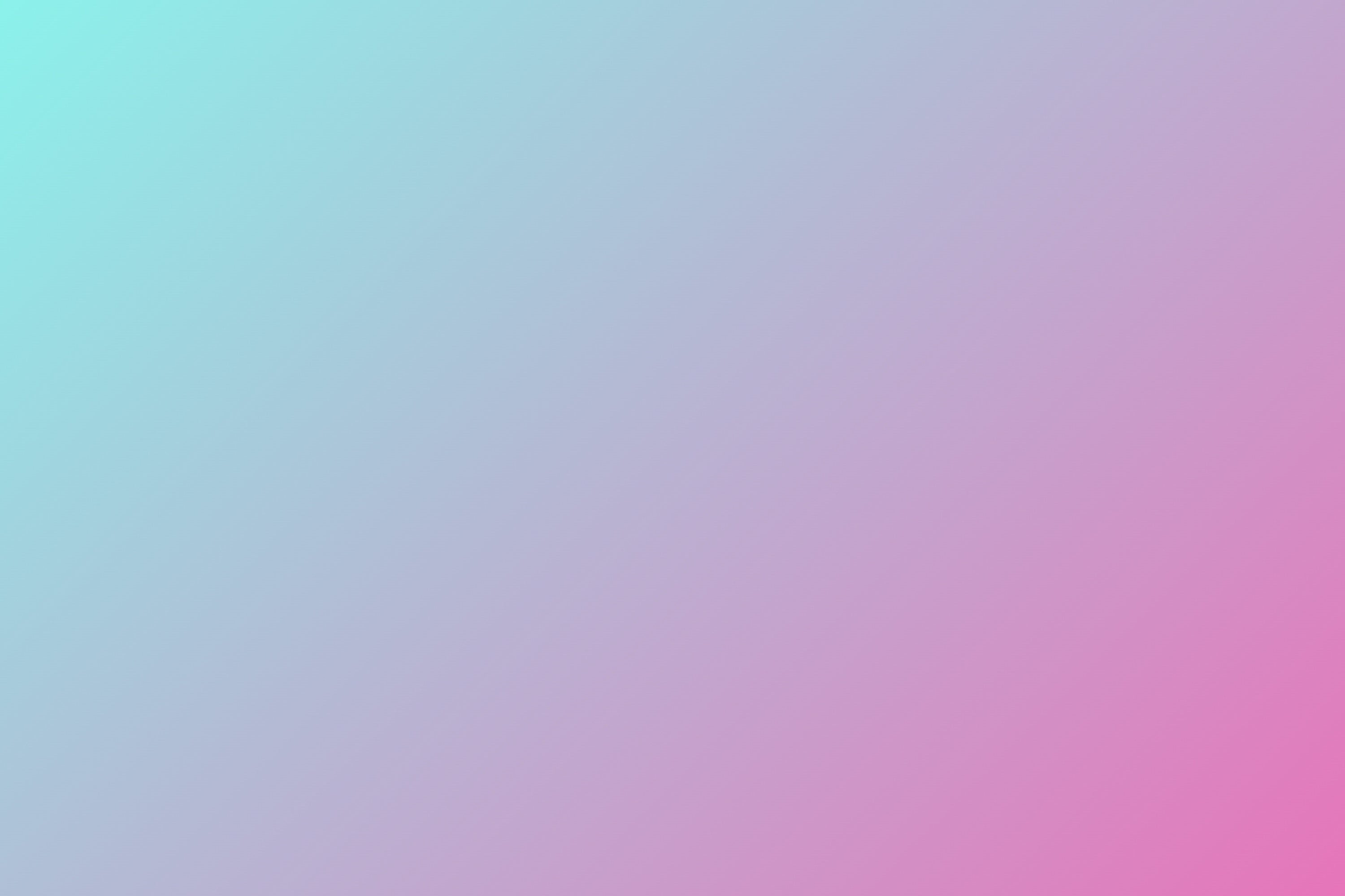 Hintergrund für Portraitfotografie Serenity Farbmischung Hintergrund CSH4-196