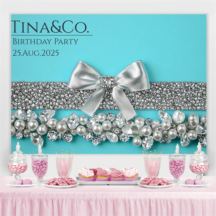 Benutzerdefinierte Made Geburtstag Backdrops Vintage Book Schloss Magic Backdrop CSH4-44