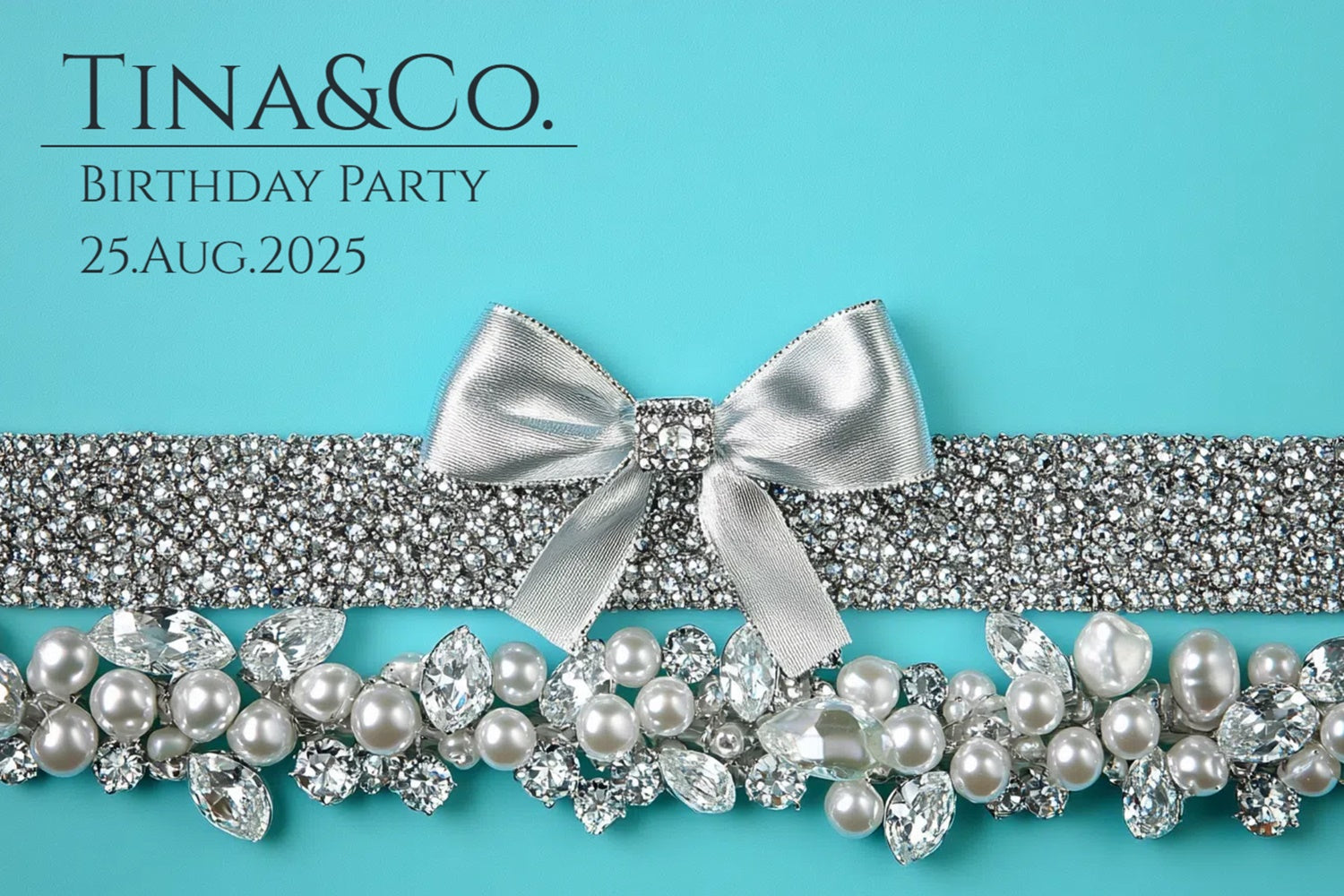 Benutzerdefinierte Made Geburtstag Backdrops Vintage Book Schloss Magic Backdrop CSH4-44