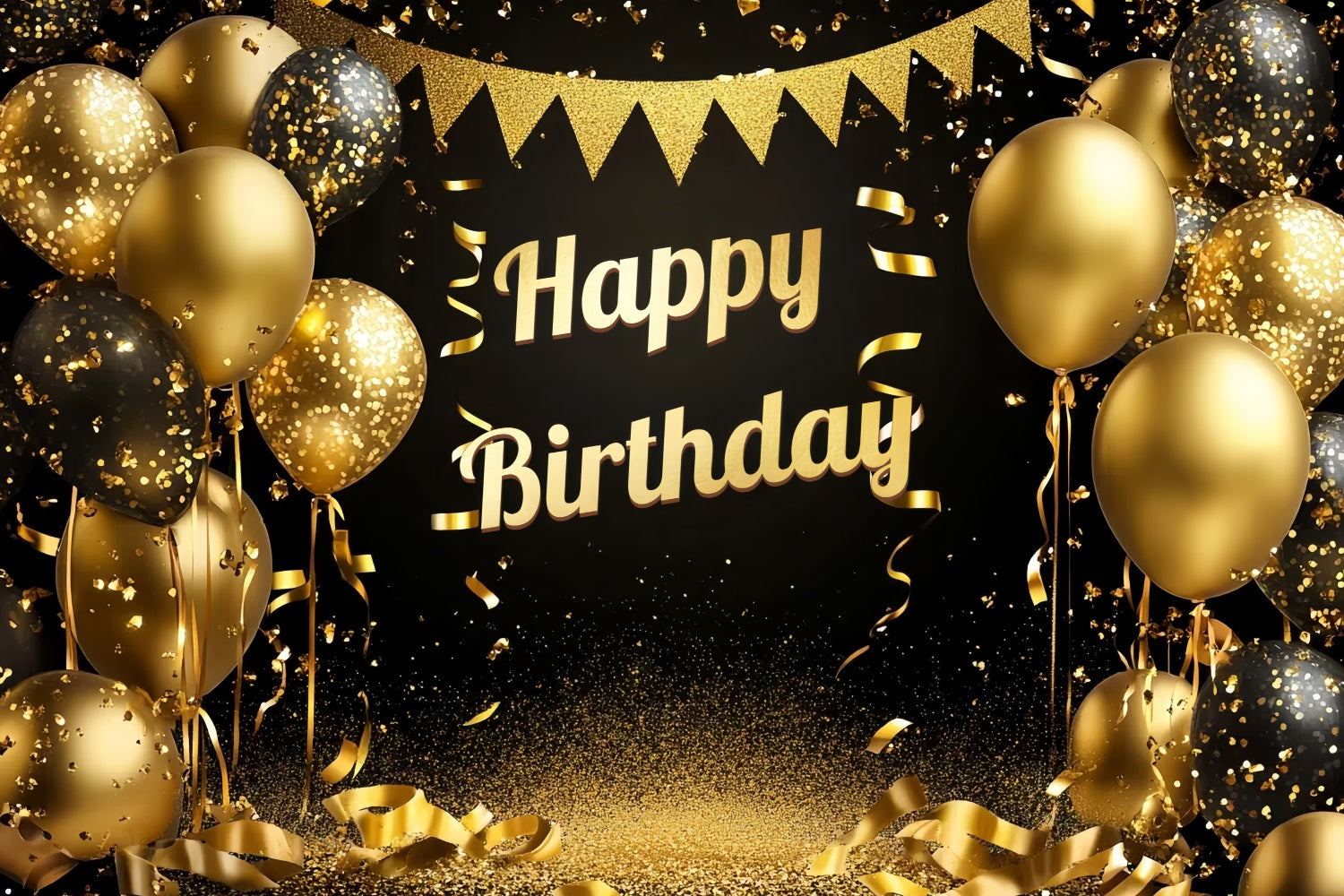 Backdrop Ideen For Geburtstag Fiesta Cactus Blumen Personalisierte Backdrop CSH4-54