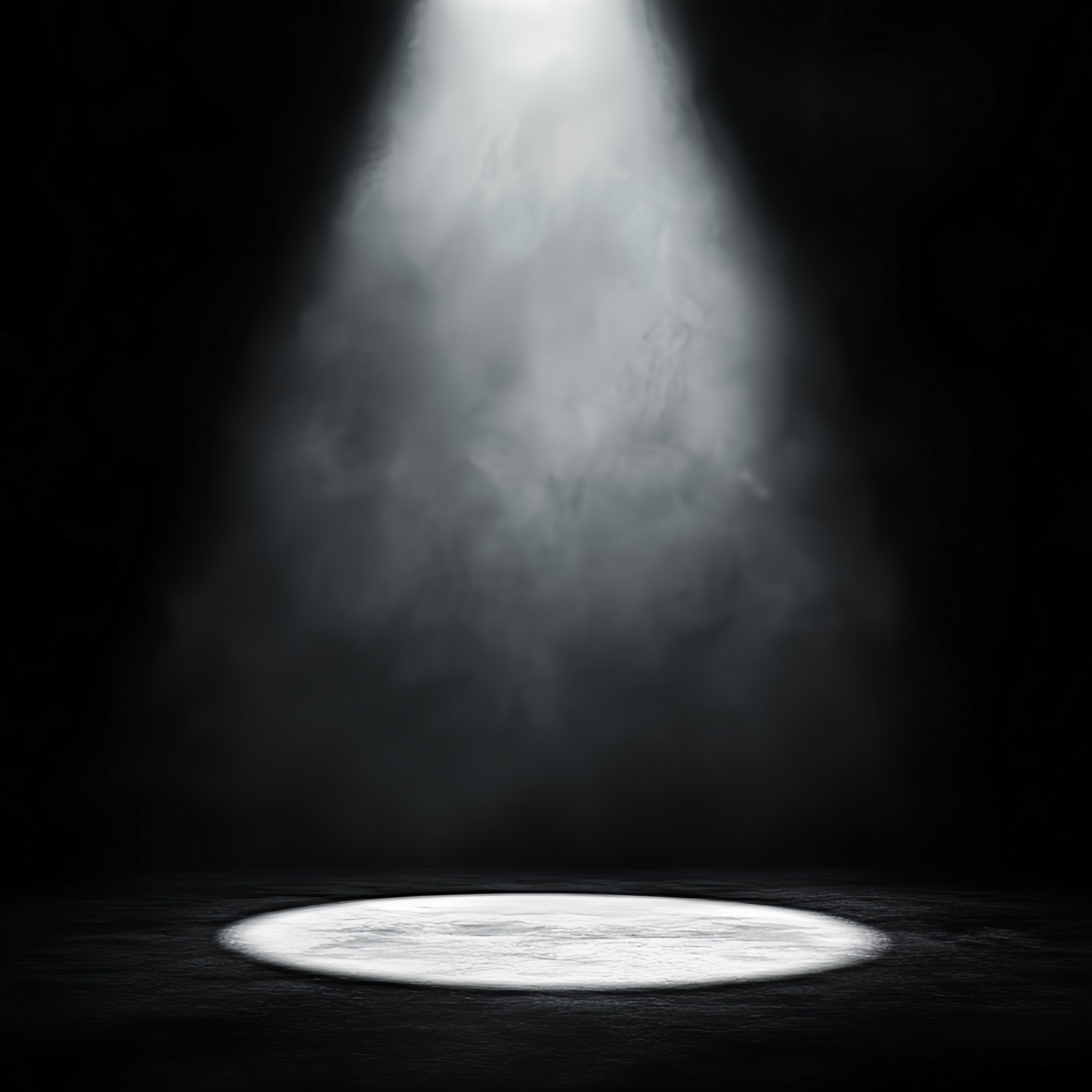 Bühne Backdrop Minimalistische Bühne Beleuchtung Backdrop CSH5-158