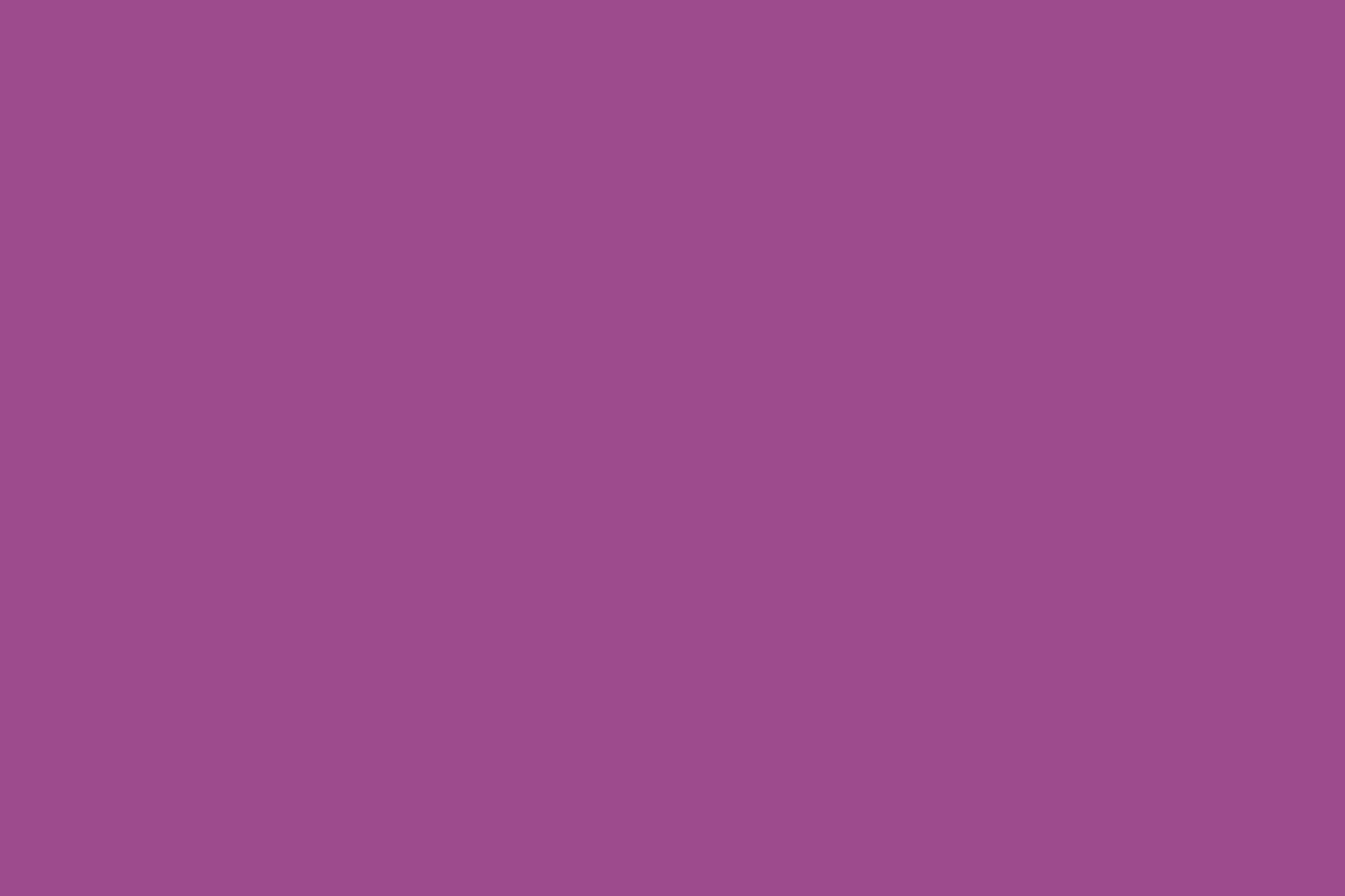 Lila Backdrops Bold Purple Bright Foto Hintergrund CSH57-320