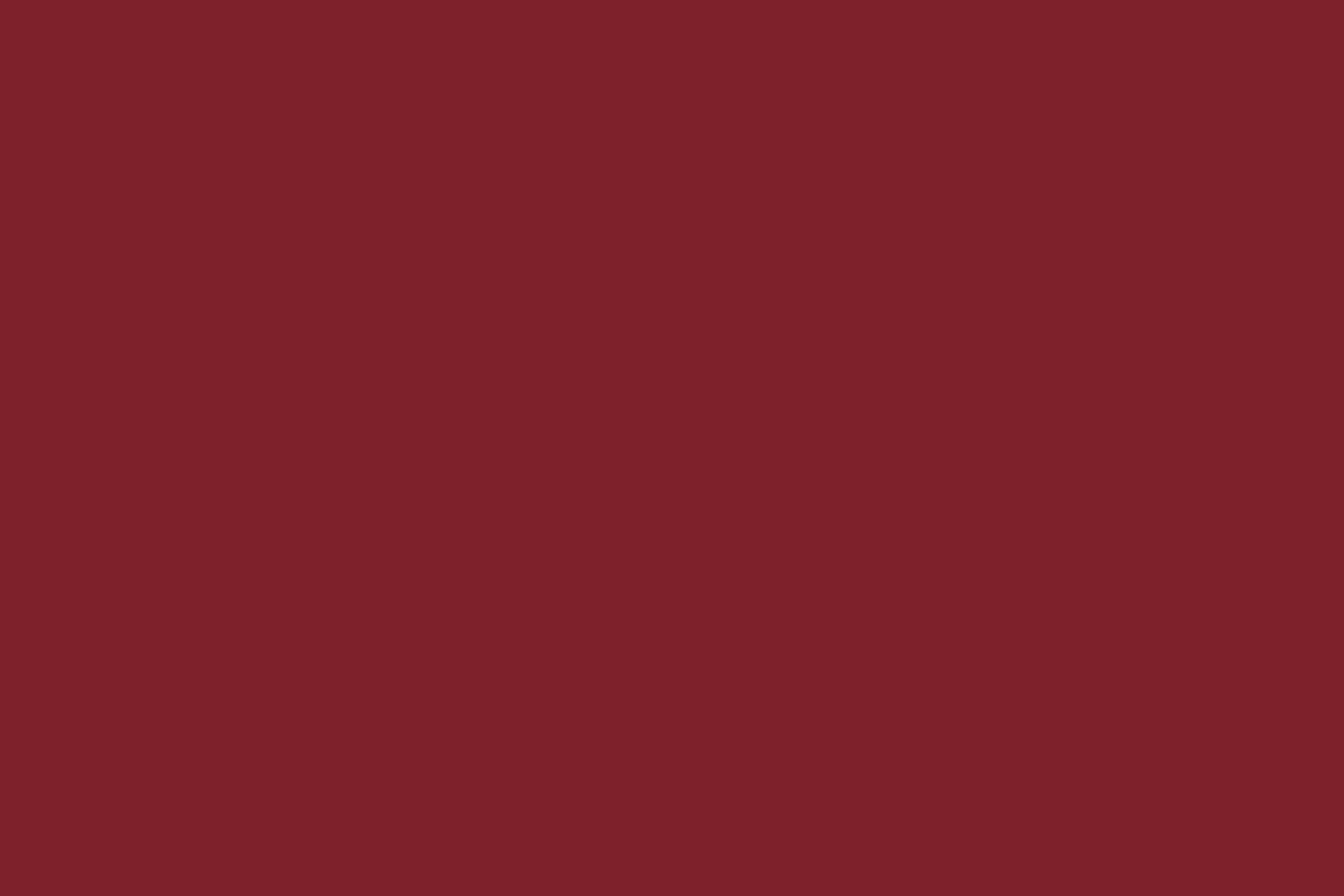 Roter Fotohintergrund Wine Velvet Veil Hintergrund CSH57-336