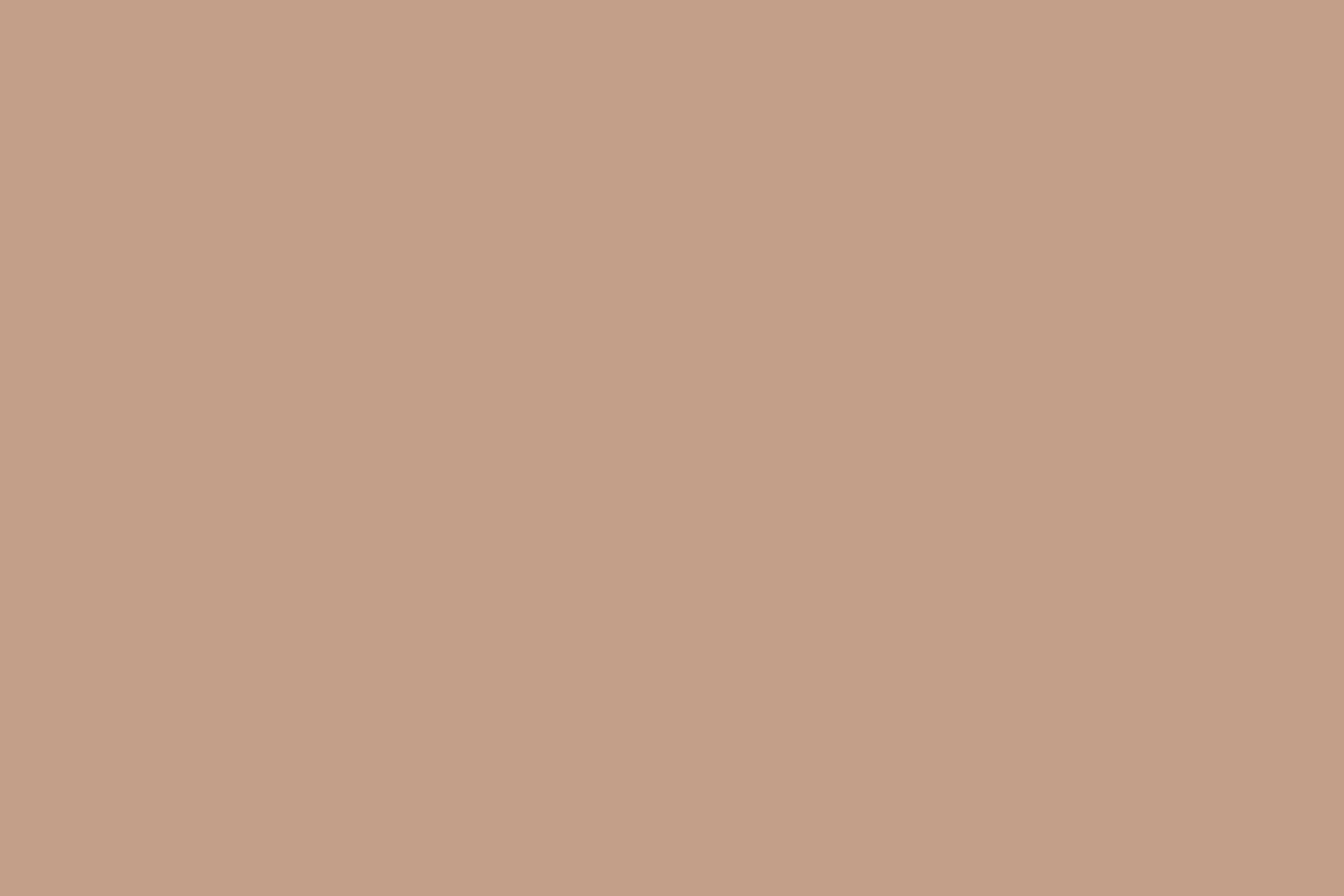 Einfarbige Fotohintergründe Warm Soft Coral Backdrop CSH57-338