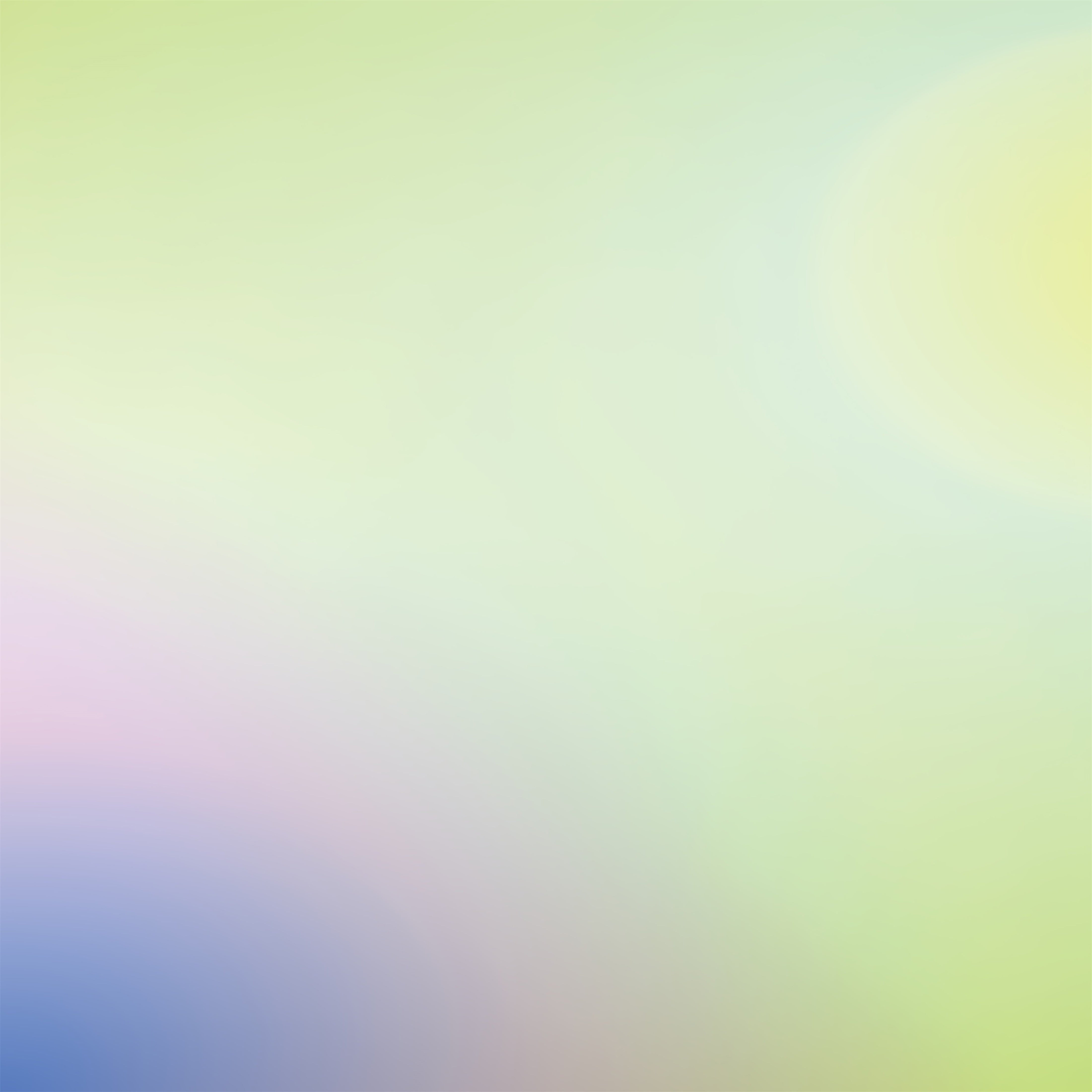 Hintergrund mit Farbverlauf Zartes Pastellblau Lila Gelb Bester Hintergrund für Porträtaufnahmen CSH62-38