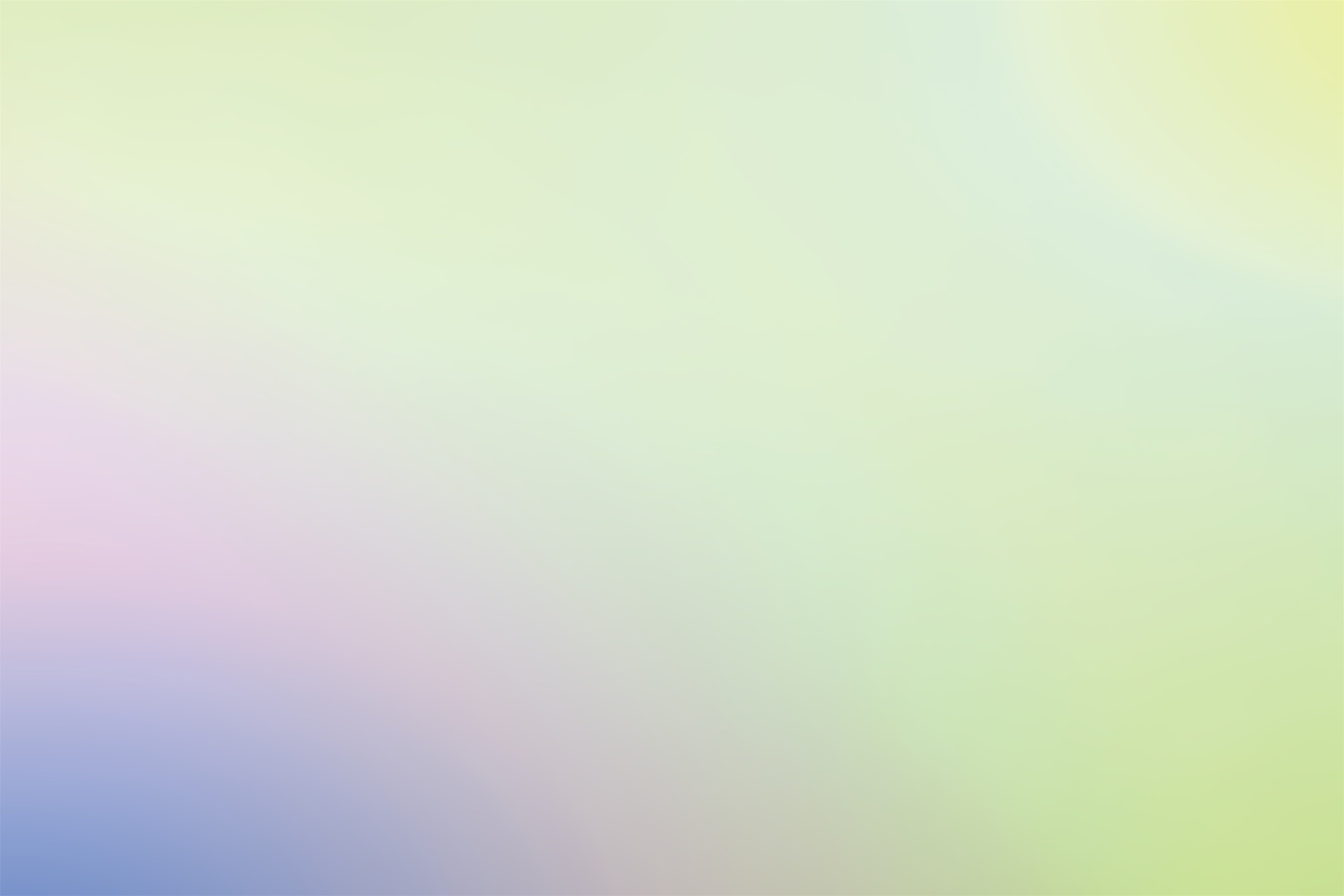 Hintergrund mit Farbverlauf Zartes Pastellblau Lila Gelb Bester Hintergrund für Porträtaufnahmen CSH62-38