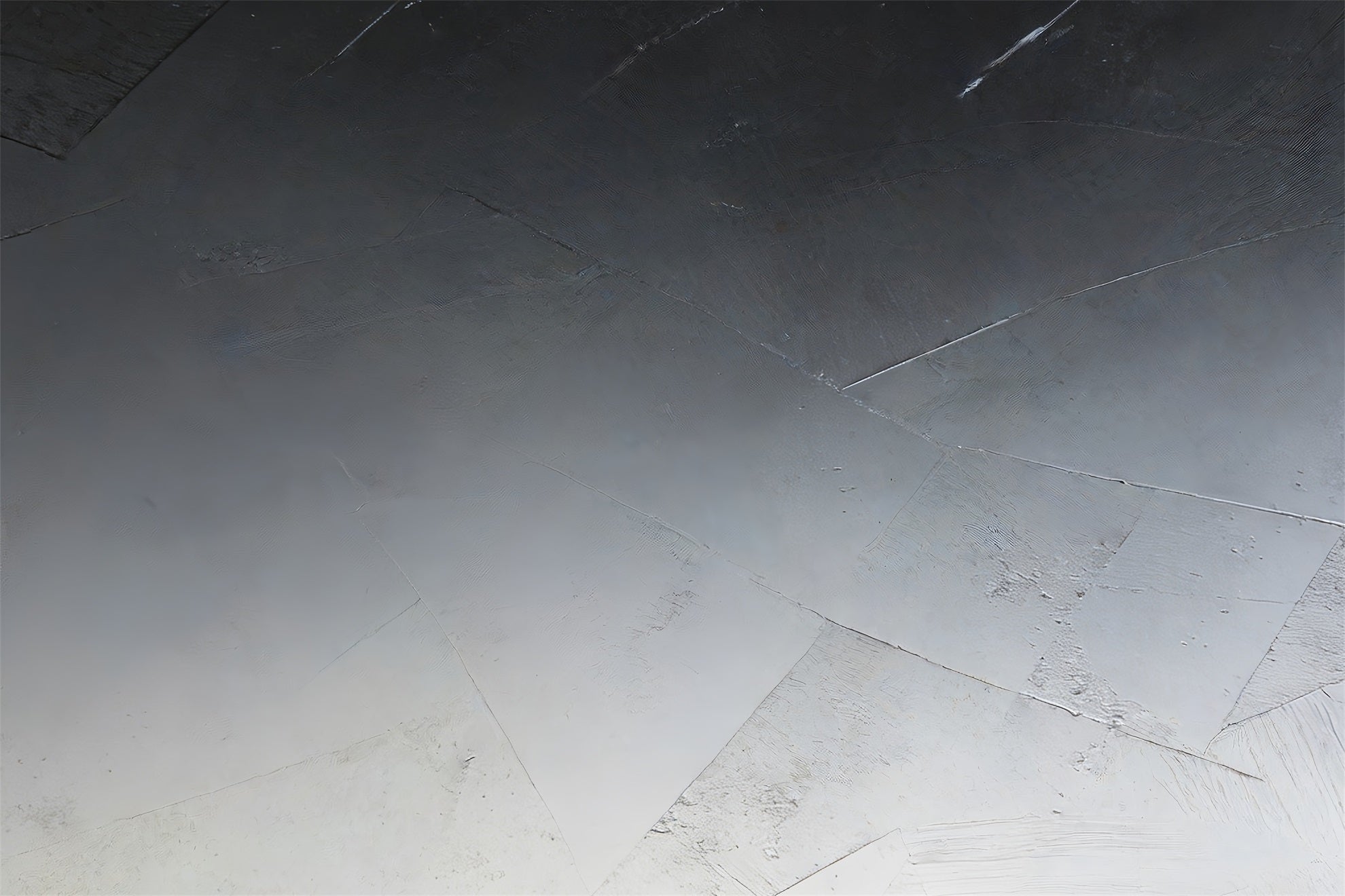 Porträt-Hintergrund mit Farbverlauf Industrieller Beton-Grau-Textur-Hintergrund für Porträtaufnahmen CSH62-52