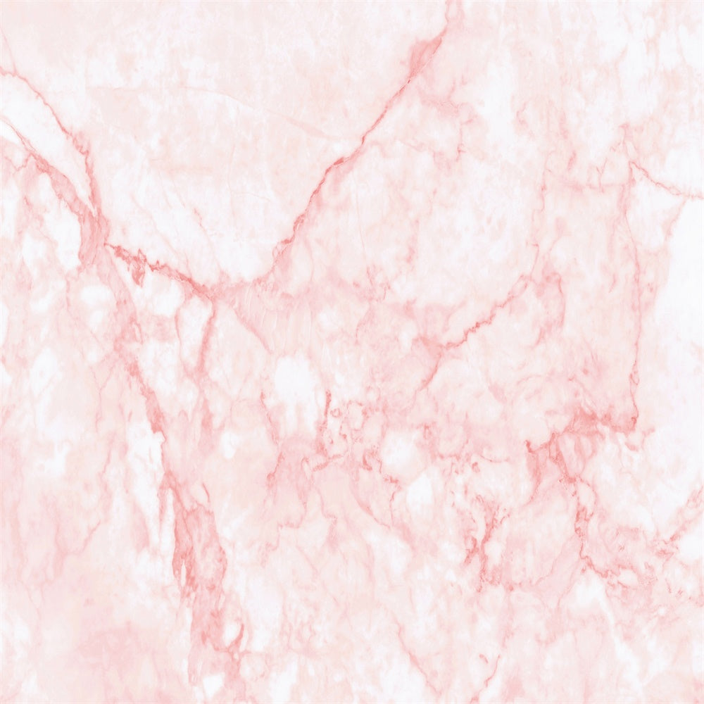 Rosa Marmor Hintergrund Elegant Rosa Mineral Textur Hintergrund GQ4-137