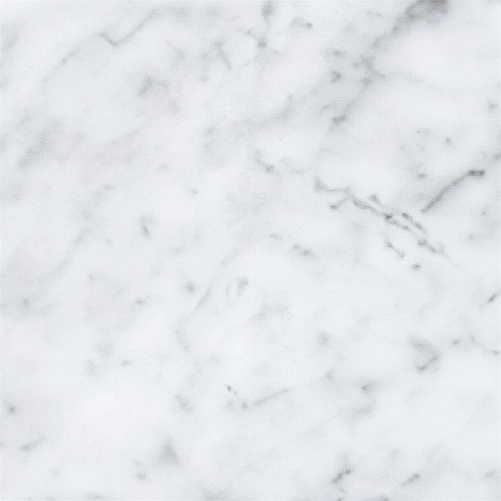 Weißer Marmor Fotohintergrund Minimalistischer weißer Marmor Hintergrund GQ4-143